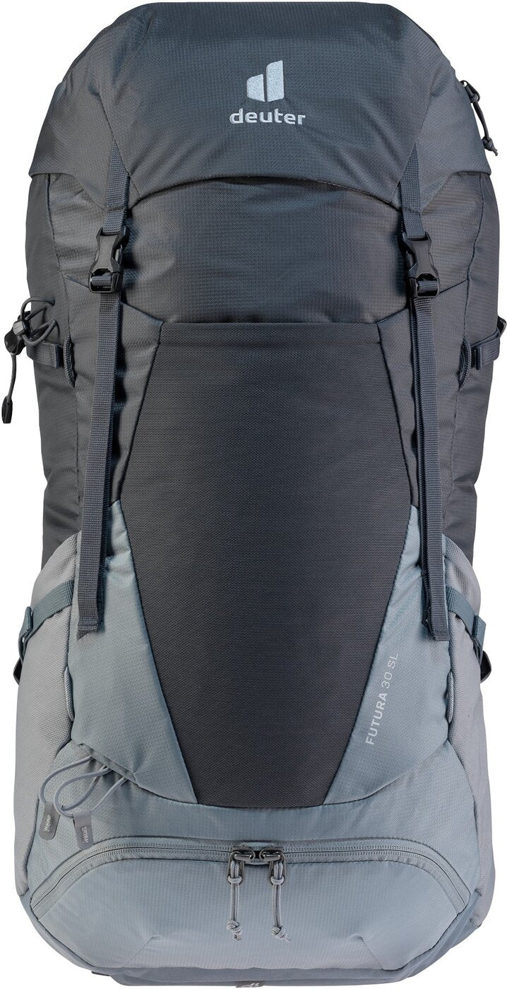 Futura 30 SL GRAPHITE-SHALE GRAPHITE-SHALE Bild 1