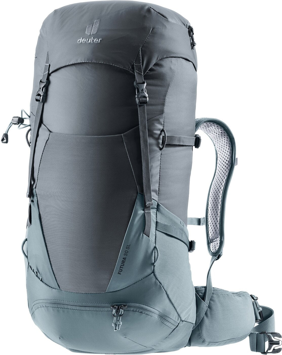 Futura 30 SL GRAPHITE-SHALE GRAPHITE-SHALE Bild 4