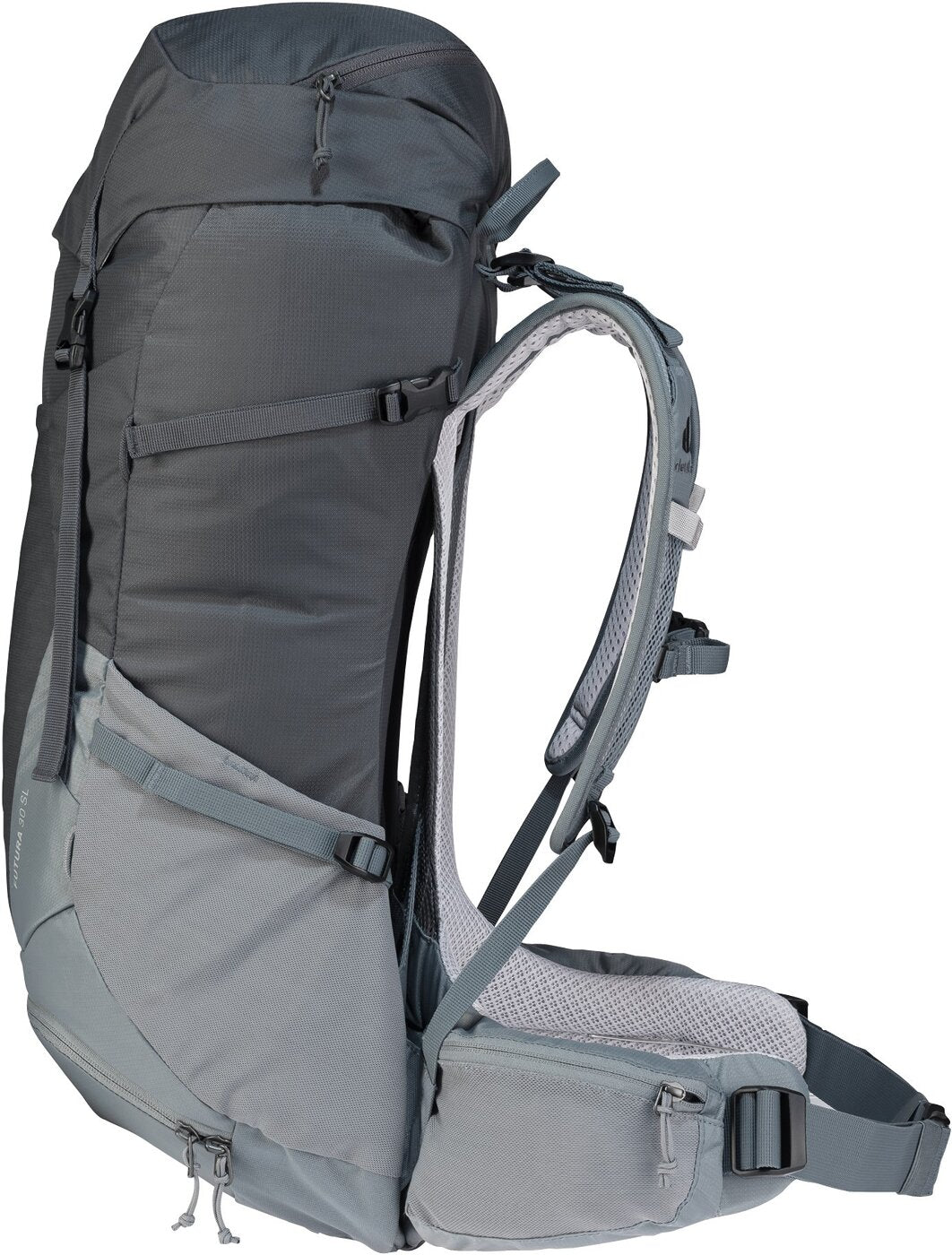 Futura 30 SL GRAPHITE-SHALE GRAPHITE-SHALE Bild 6