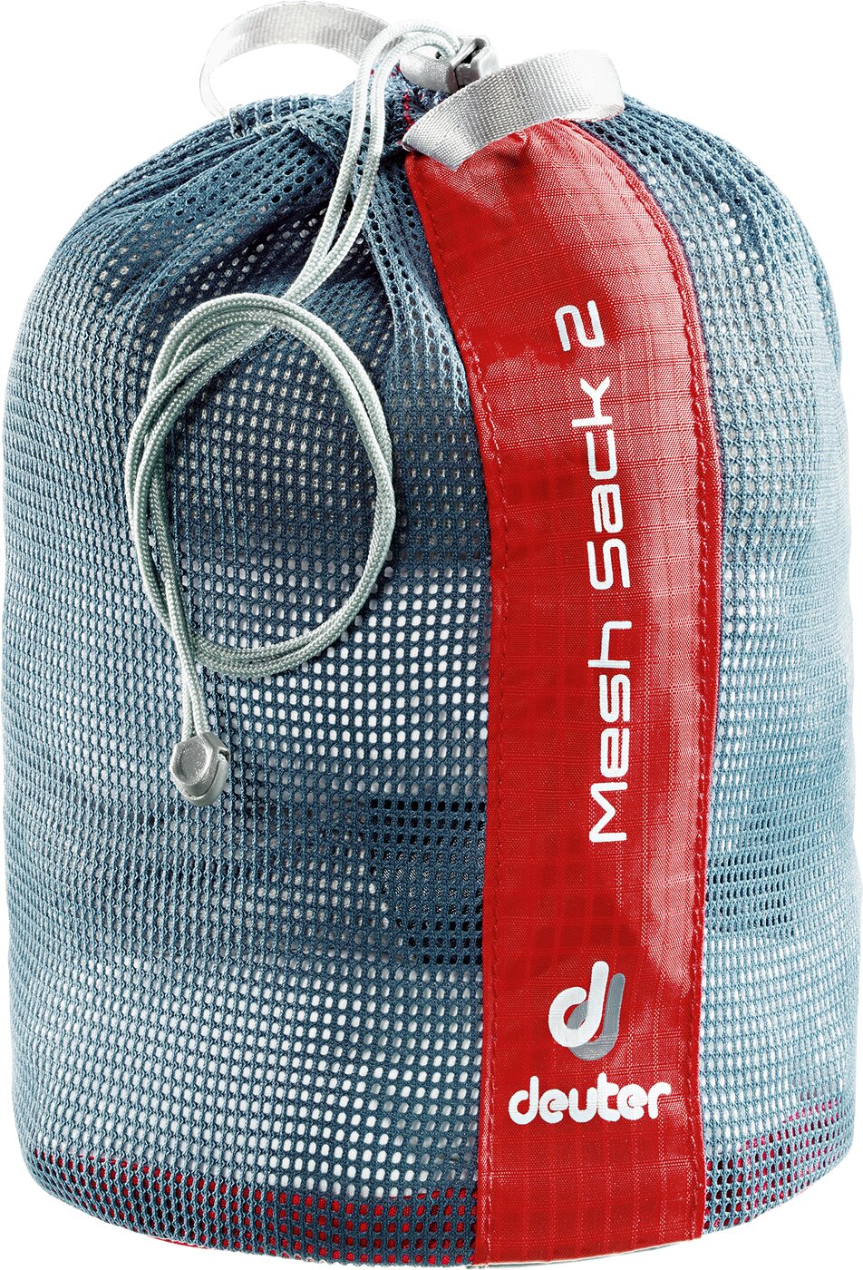 Mesh Sack 2 FIRE FIRE Bild 1