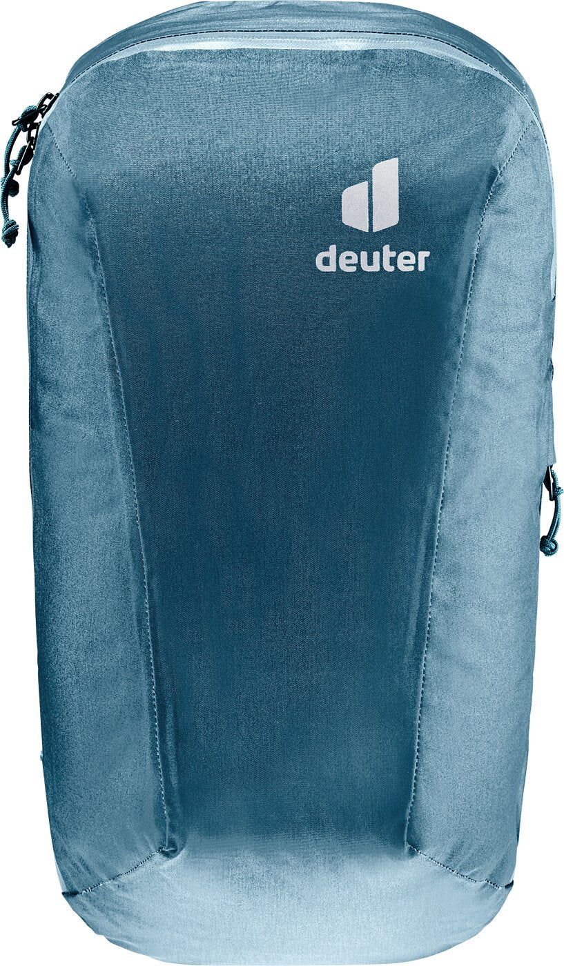 Plamort 12 ATLANTIC-DESERT ATLANTIC-DESERT Bild 1