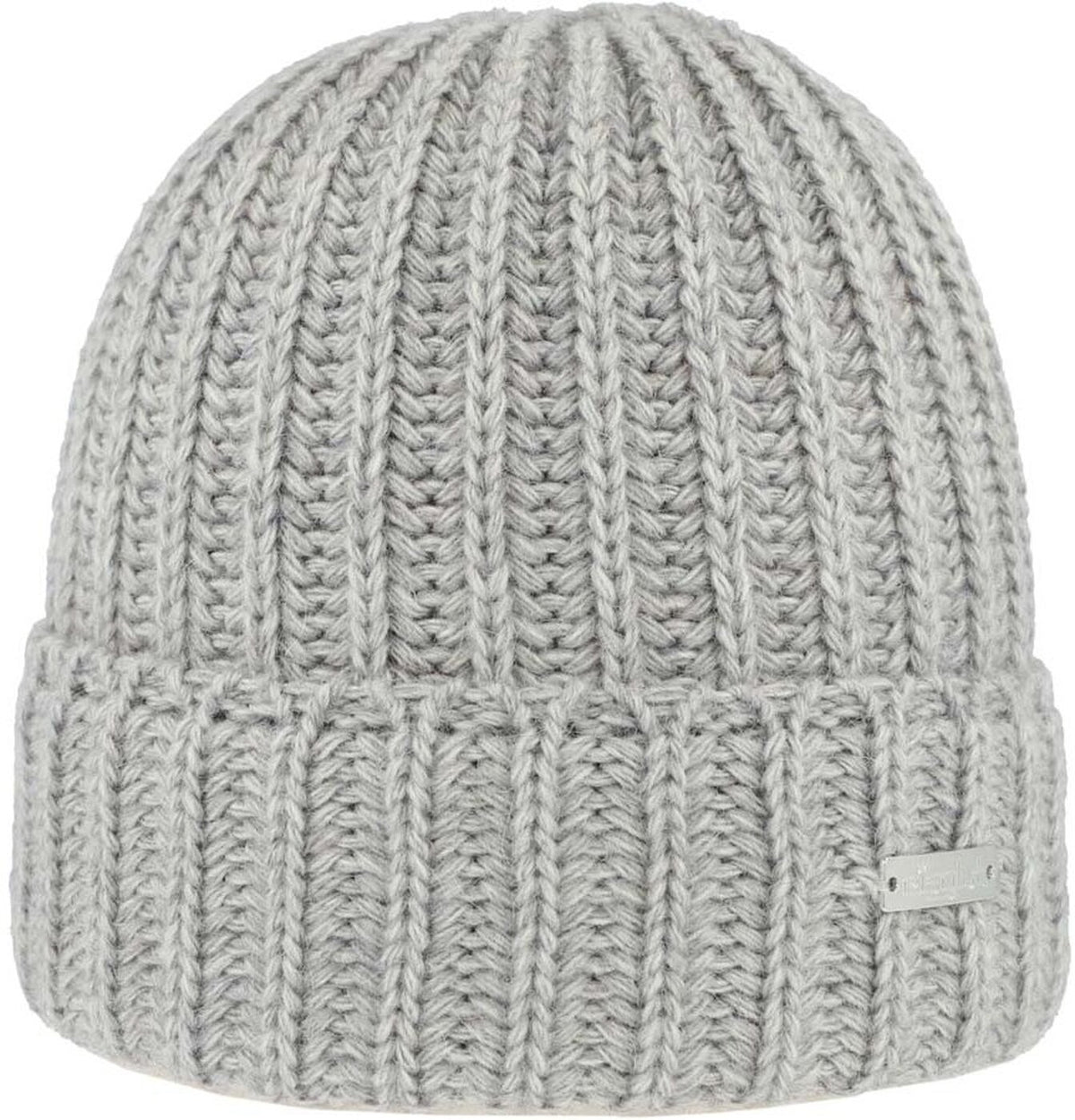 Janal Alpaka SILBER MELIERT SILBER MELIERT Bild 1