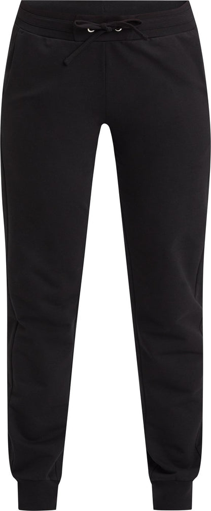Da.-Hose Marianne III W SHT BLACK BLACK Bild 1