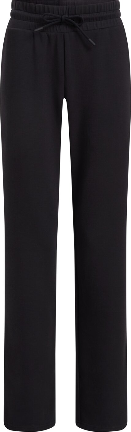 Da.-Hose Olan II W BLACK BLACK Bild 1