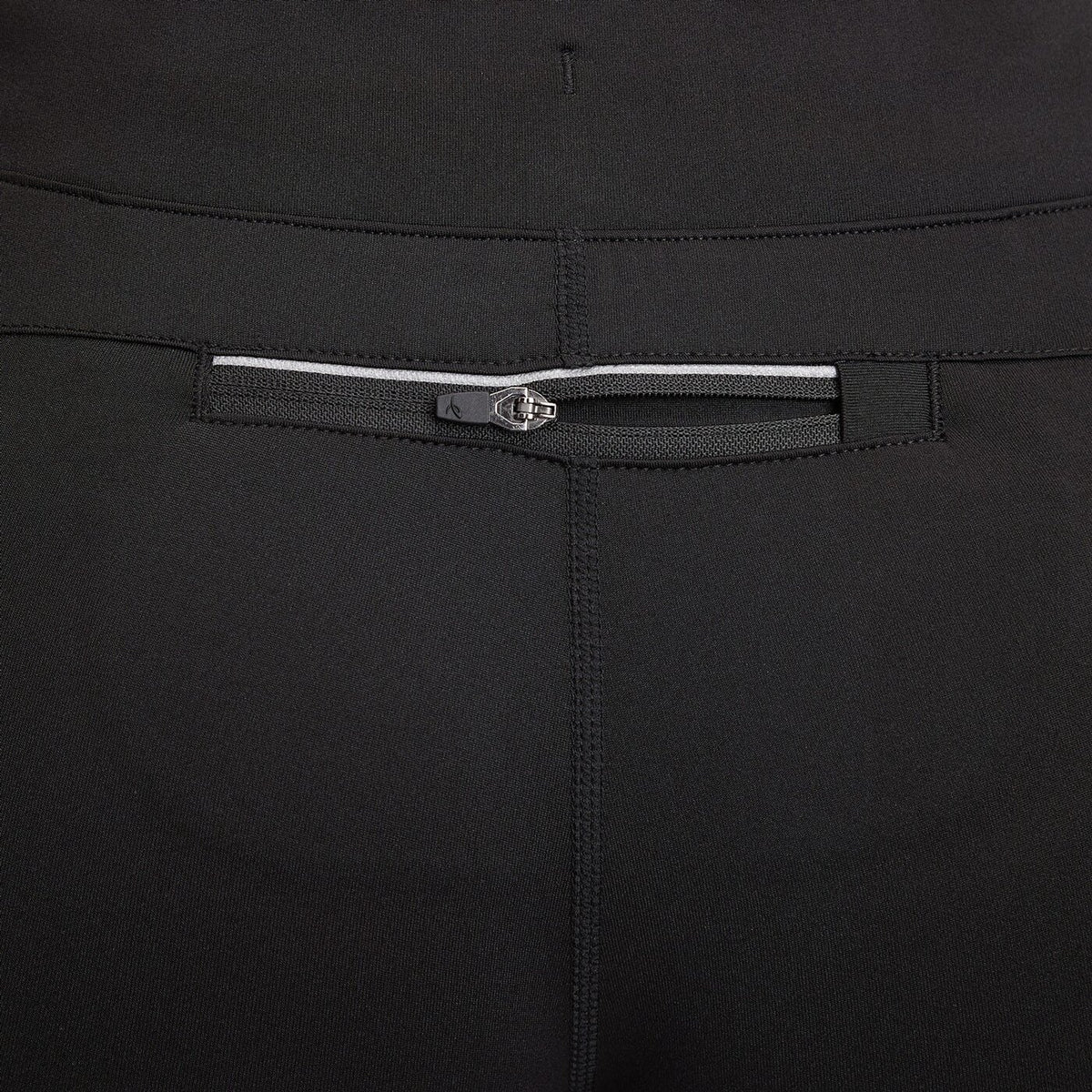 Da.-Tight kurz Portia 1/2 W BLACK BLACK Bild 3
