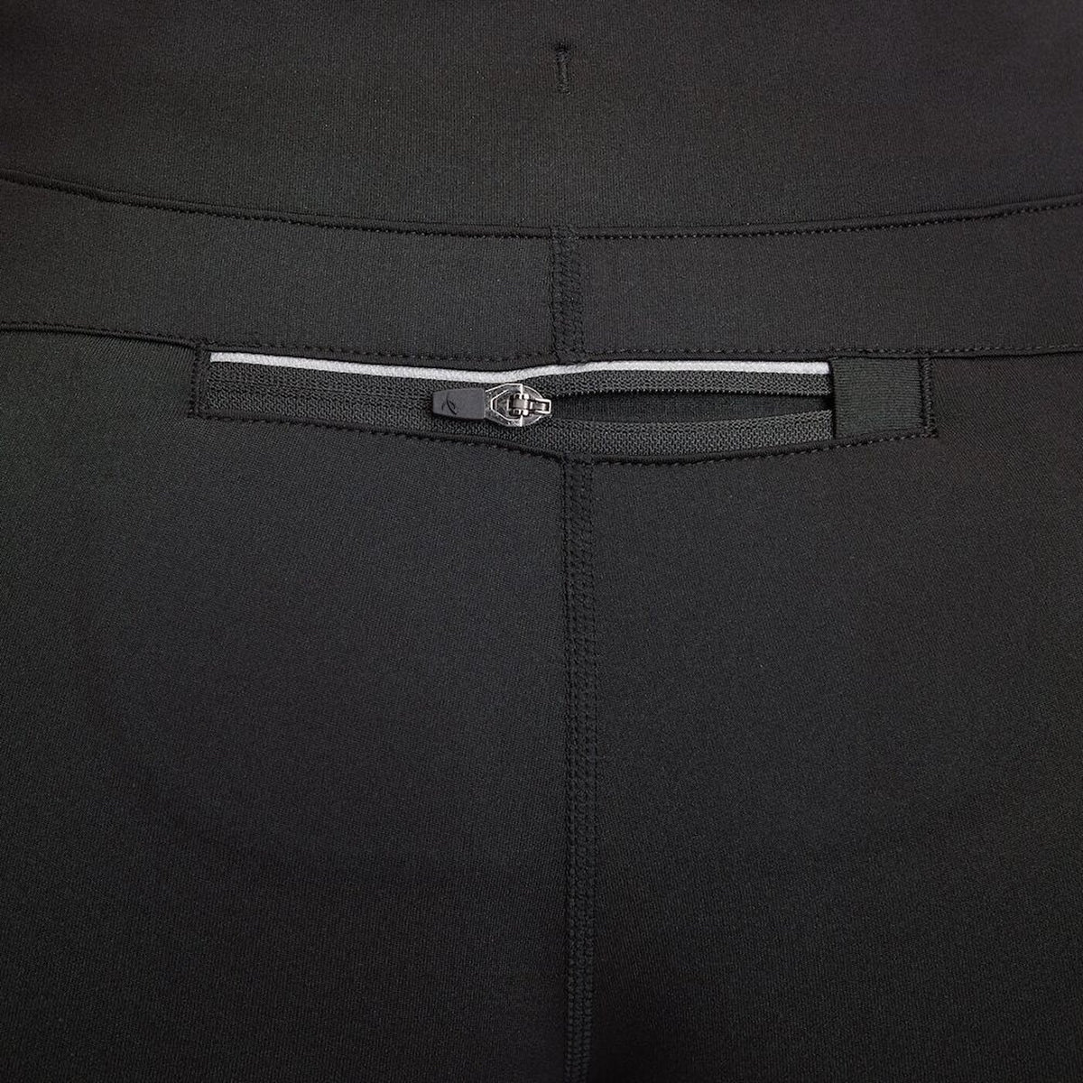 Da.-Tight kurz Portia 1/2 W BLACK BLACK Bild 5