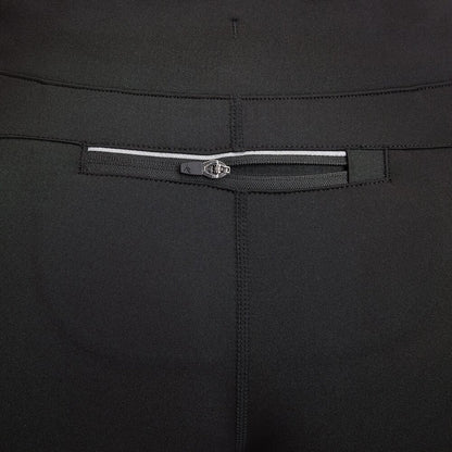 Da.-Tight kurz Portia 1/2 W BLACK BLACK Bild 5