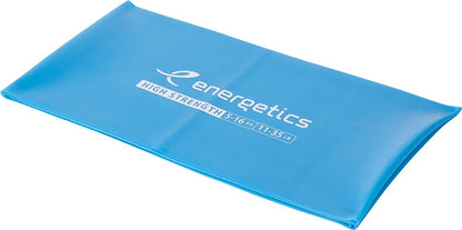 Gymnastik-Band Fit. Band 175cm 1.0 BLUE BLUE Bild 1
