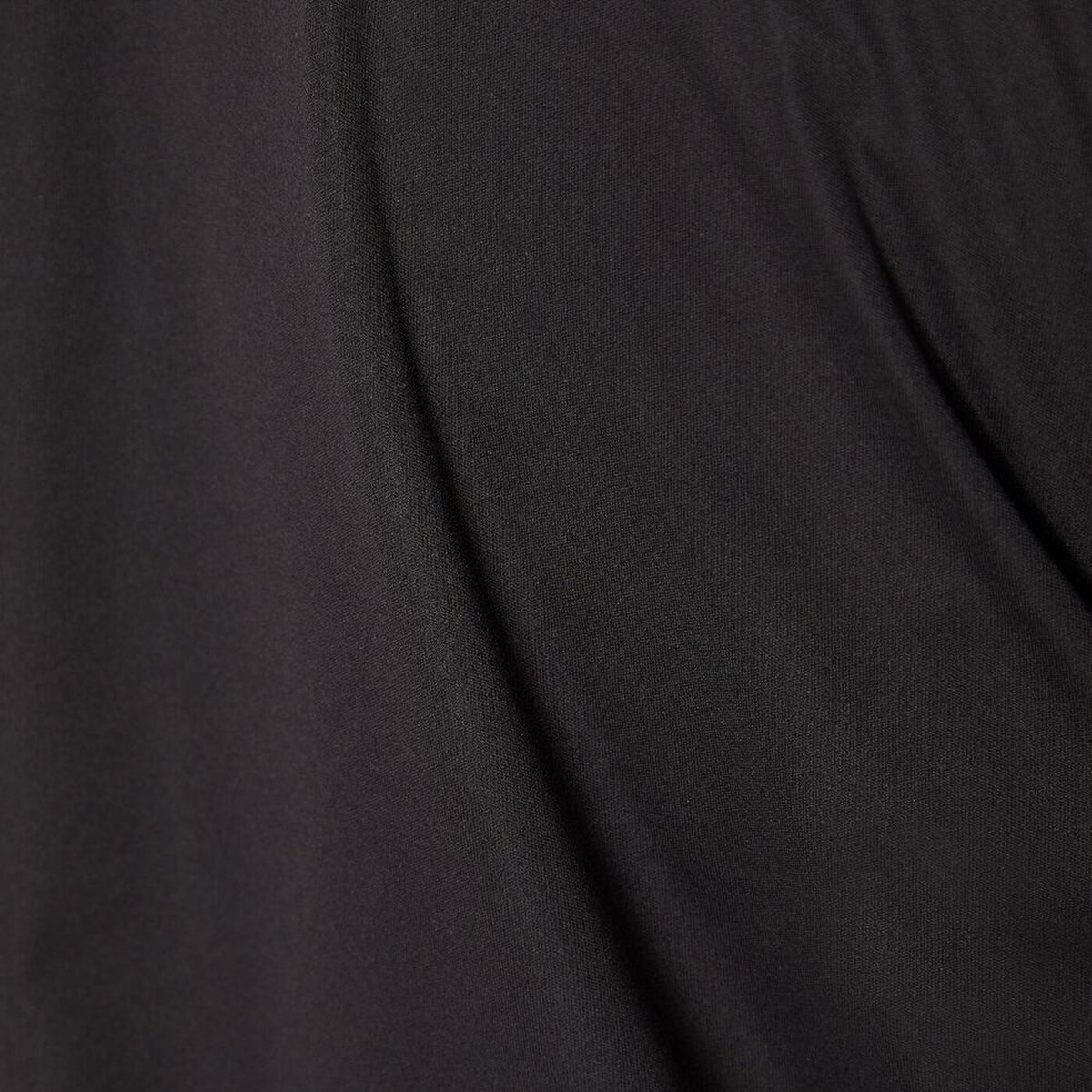 He.-Regenjacke Sean IV M BLACK BLACK Bild 7