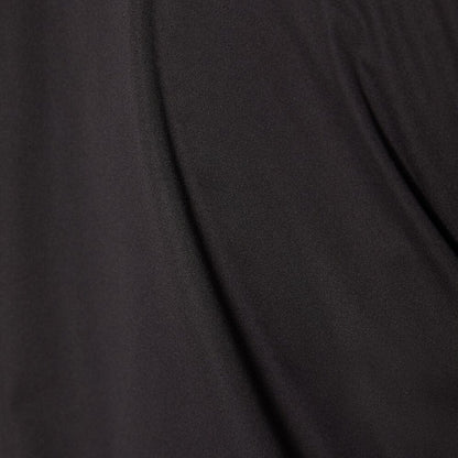 He.-Regenjacke Sean IV M BLACK BLACK Bild 7