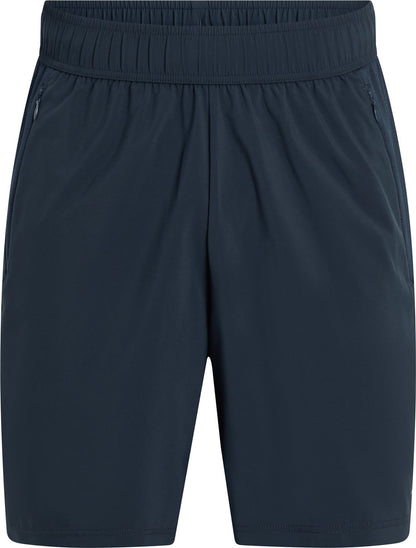 He.-Shorts Freen III M NAVY DARK NAVY DARK Bild 1