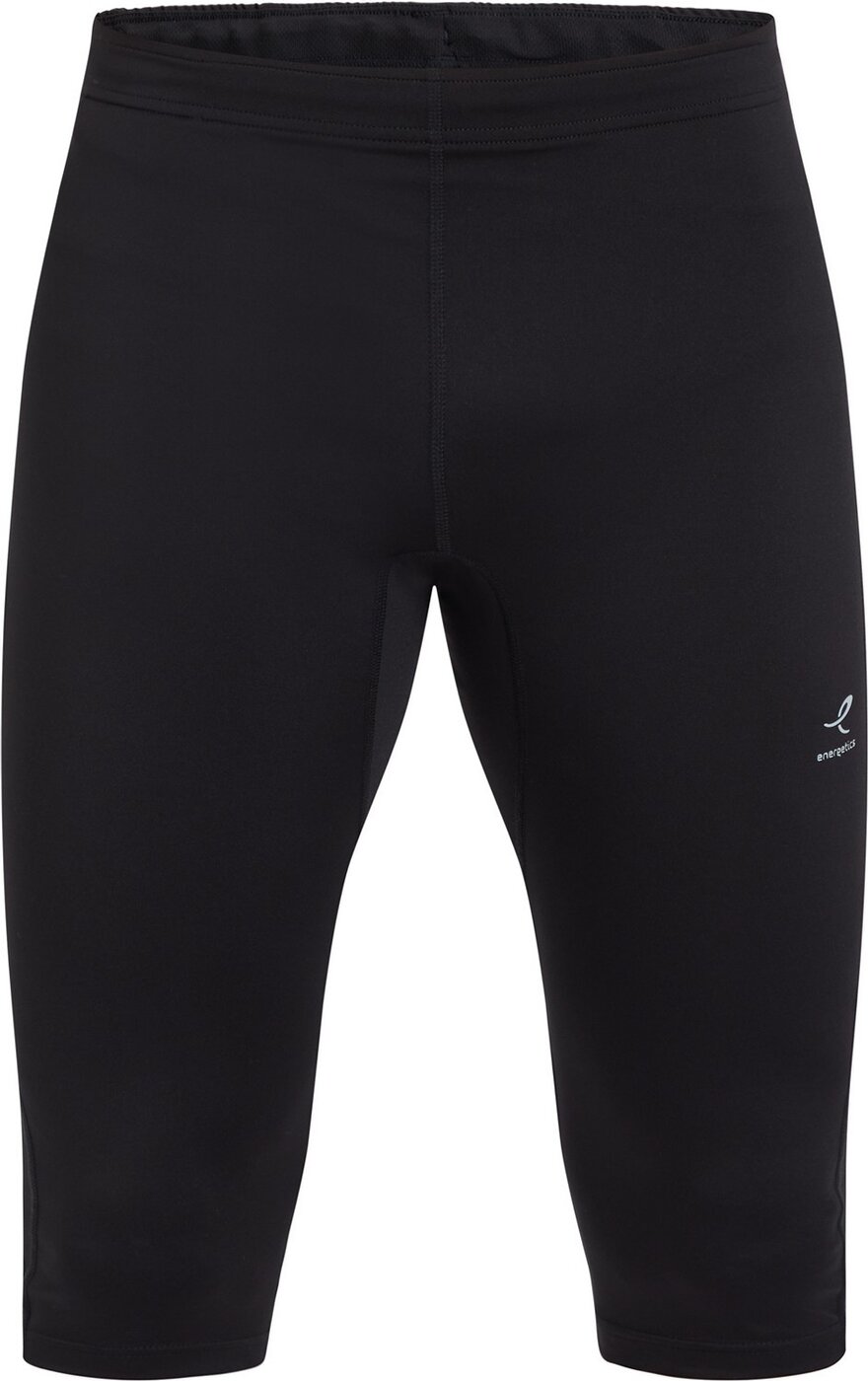He.-Tight 3/4 Percy 3/4 M BLACK BLACK Bild 1