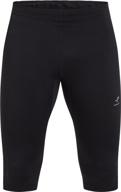 He.-Tight 3/4 Percy 3/4 M BLACK BLACK Bild 1
