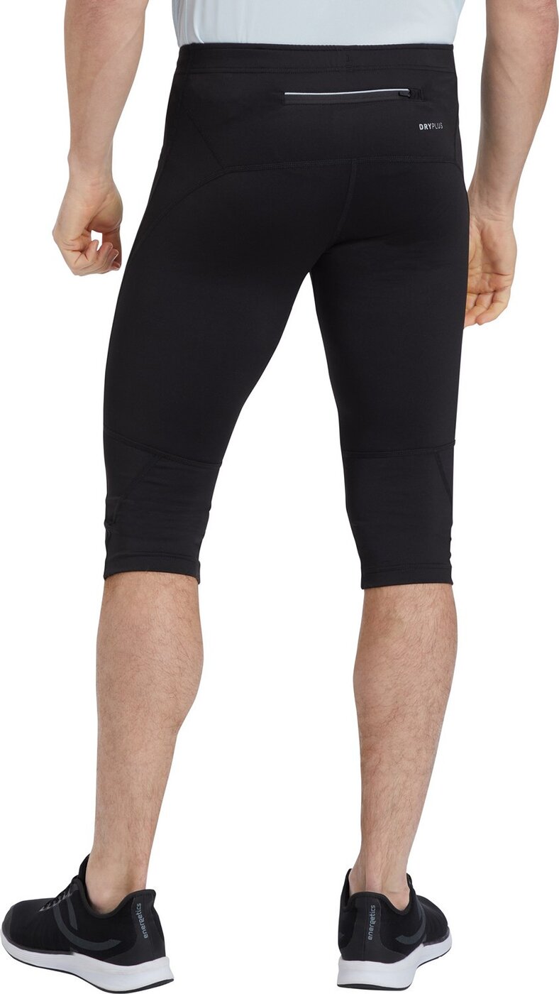 He.-Tight 3/4 Percy 3/4 M BLACK BLACK Bild 3