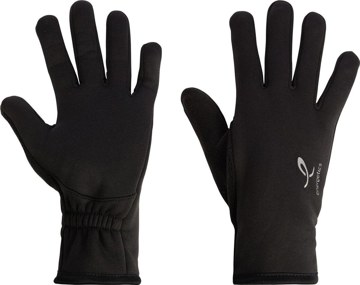 Ux.-Handschuh Bam II ux BLACK NIGHT BLACK NIGHT Bild 1