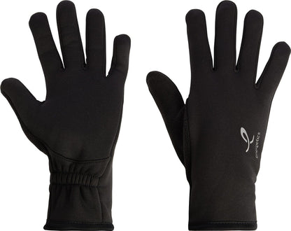 Ux.-Handschuh Bam II ux BLACK NIGHT BLACK NIGHT Bild 1