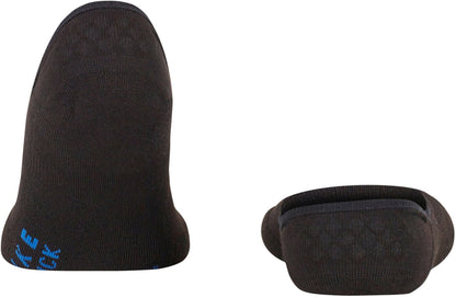 FALKE Cool Kick IN BLACK BLACK Bild 3