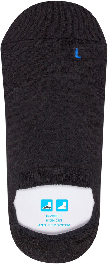 FALKE Cool Kick IN BLACK BLACK Bild 6