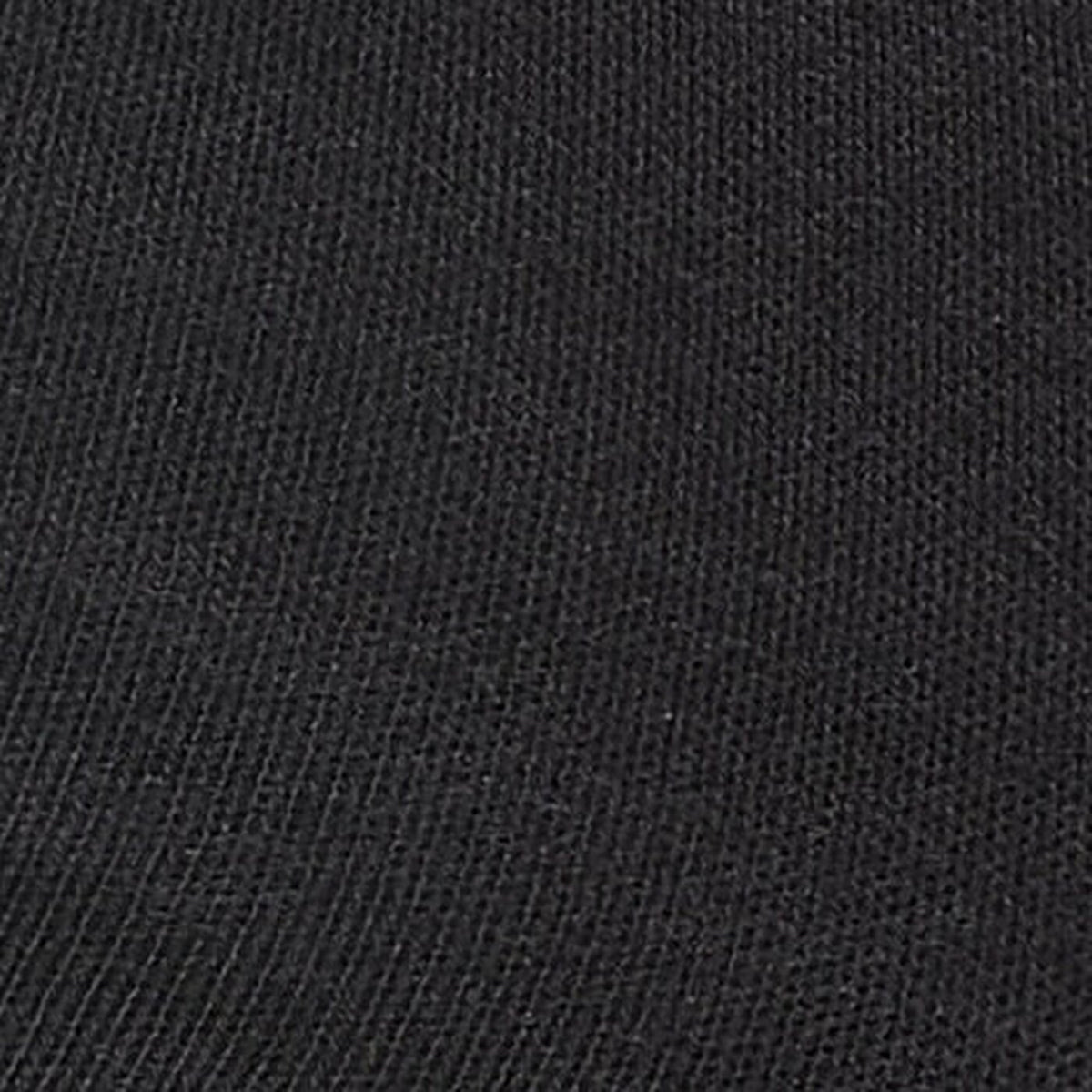 FALKE RU4 Endurance Short BLACK-MIX BLACK-MIX Bild 5