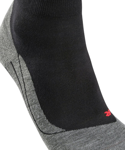 FALKE RU4 Endurance Short BLACK-MIX BLACK-MIX Bild 6
