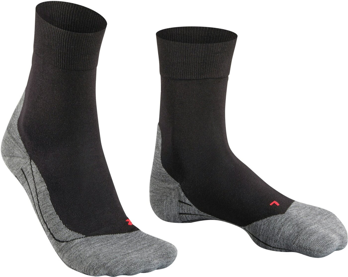 FALKE RU4 Endurance Women BLACK-MIX BLACK-MIX Bild 2