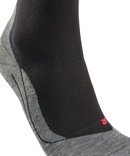 FALKE RU4 Endurance Women BLACK-MIX BLACK-MIX Bild 6