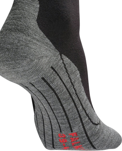 FALKE RU4 Endurance Women BLACK-MIX BLACK-MIX Bild 7