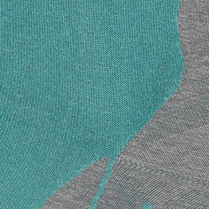 FALKE RU4 Endurance Women TURQUOISE TURQUOISE Bild 5