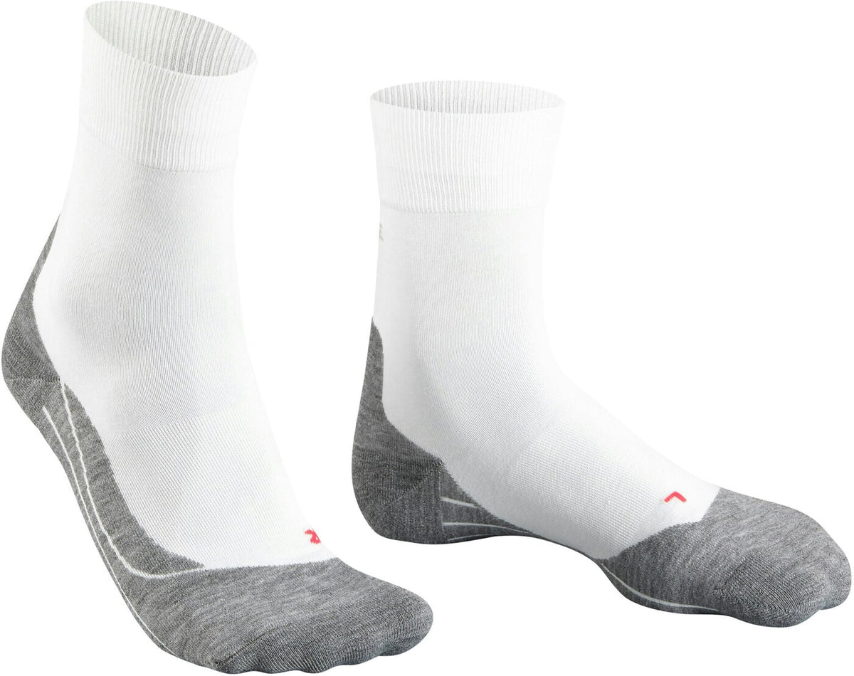 FALKE RU4 Endurance Women WHITE-MIX WHITE-MIX Bild 2