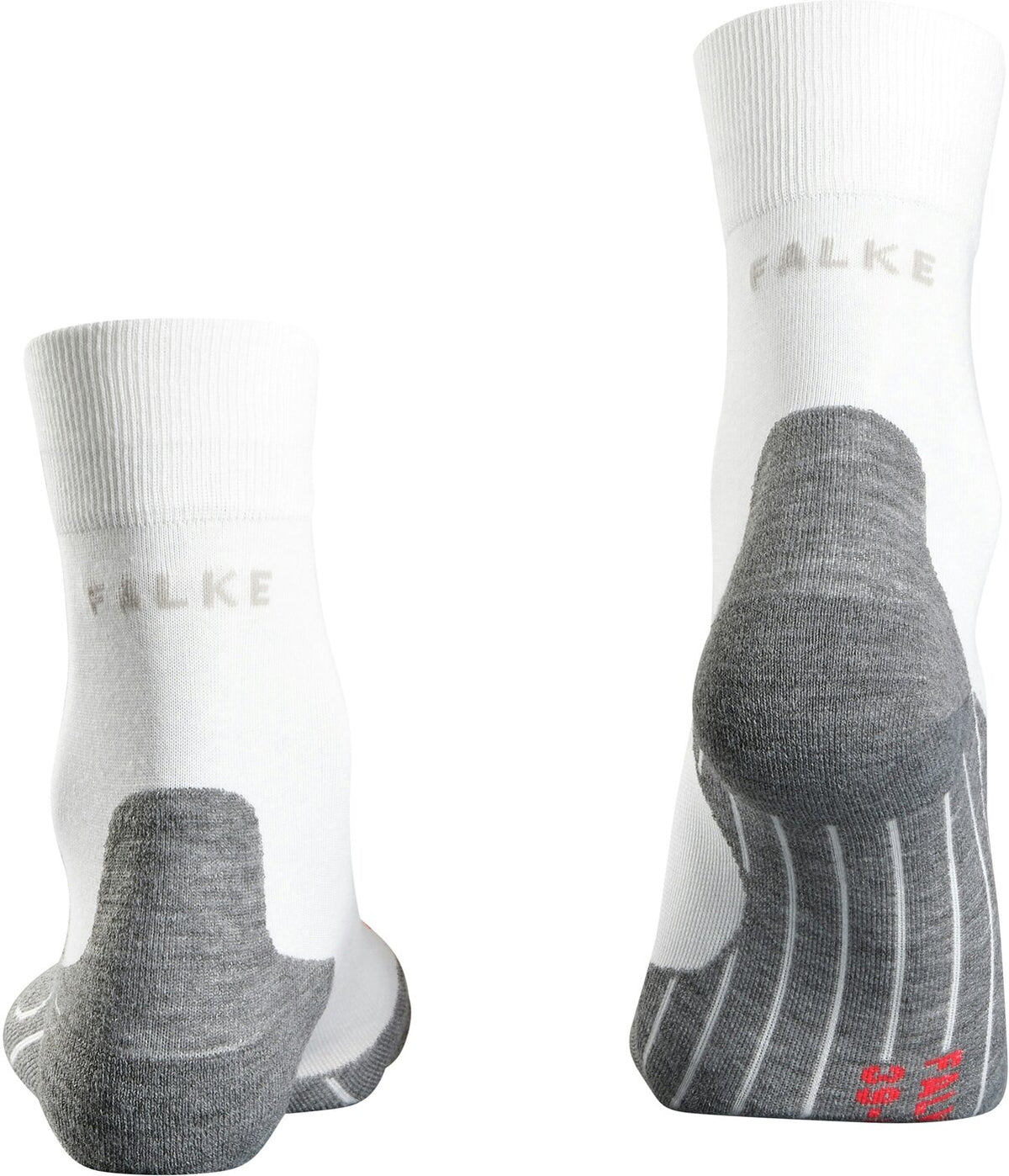 FALKE RU4 Endurance Women WHITE-MIX WHITE-MIX Bild 3