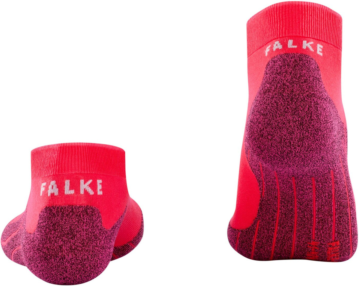 FALKE RU4 Light Performance Sh ROSE ROSE Bild 3
