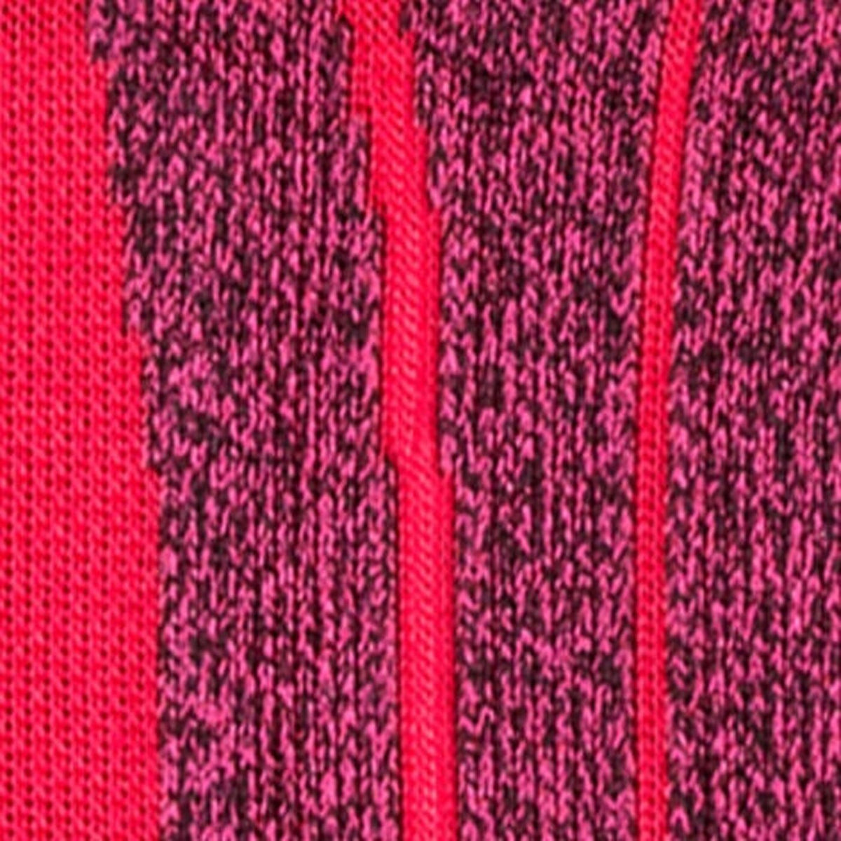 FALKE RU4 Light Performance Sh ROSE ROSE Bild 5