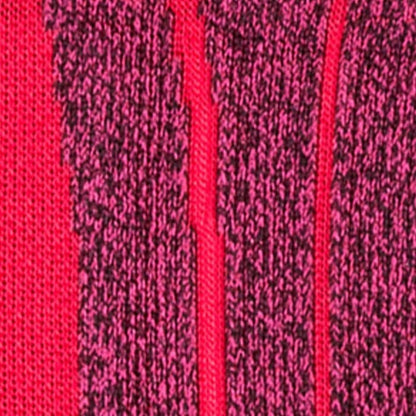 FALKE RU4 Light Performance Sh ROSE ROSE Bild 5