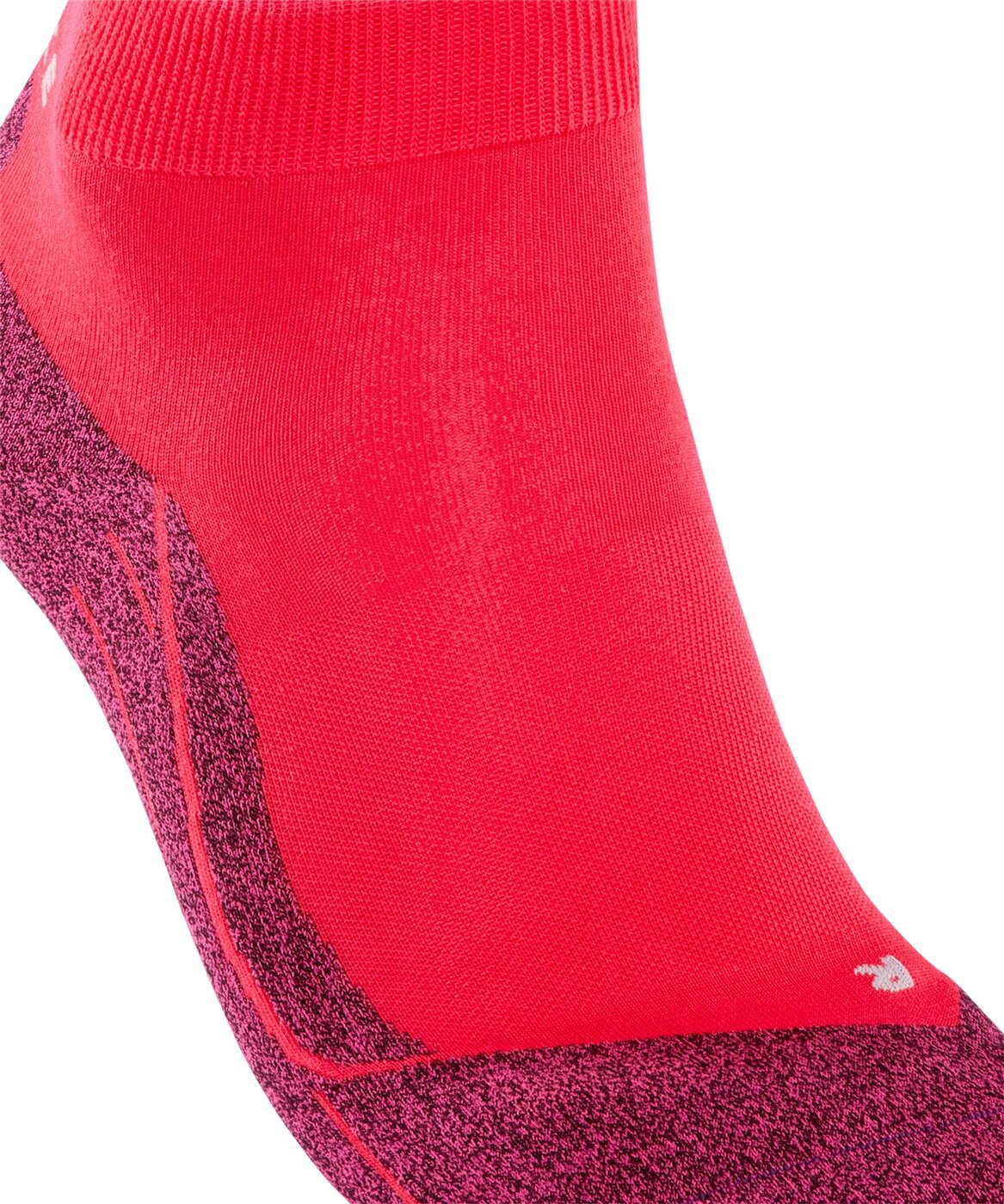 FALKE RU4 Light Performance Sh ROSE ROSE Bild 6