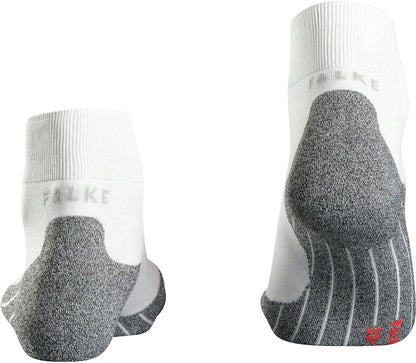 FALKE RU4 Light Performance Sh WHITE-MIX WHITE-MIX Bild 3