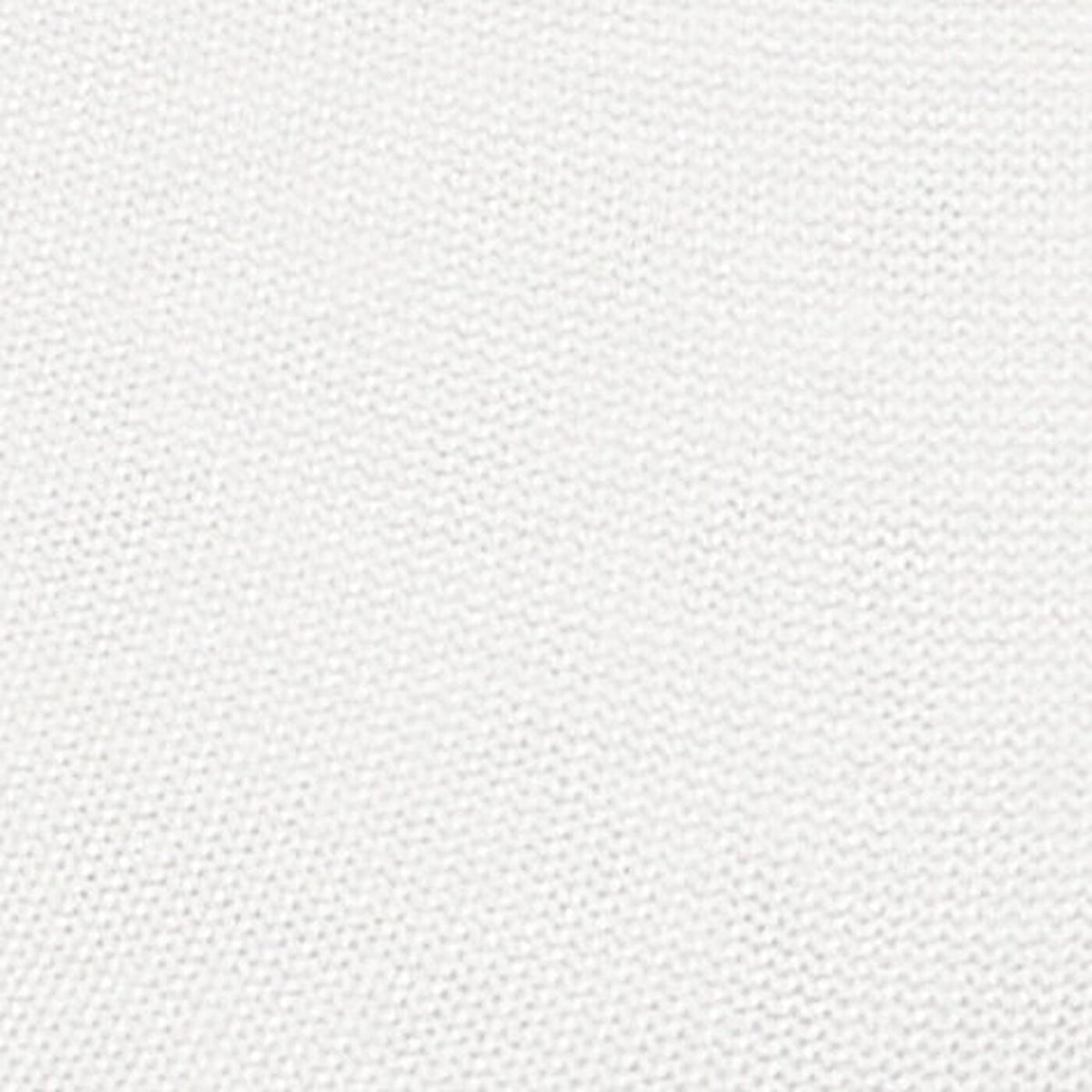 FALKE RU4 Light Performance Sh WHITE-MIX WHITE-MIX Bild 5