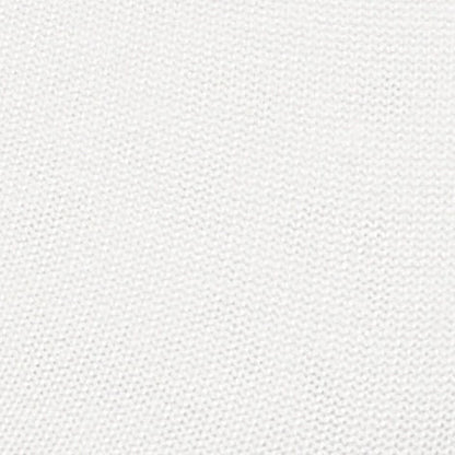 FALKE RU4 Light Performance Sh WHITE-MIX WHITE-MIX Bild 5