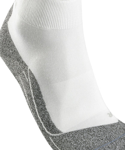FALKE RU4 Light Performance Sh WHITE-MIX WHITE-MIX Bild 6