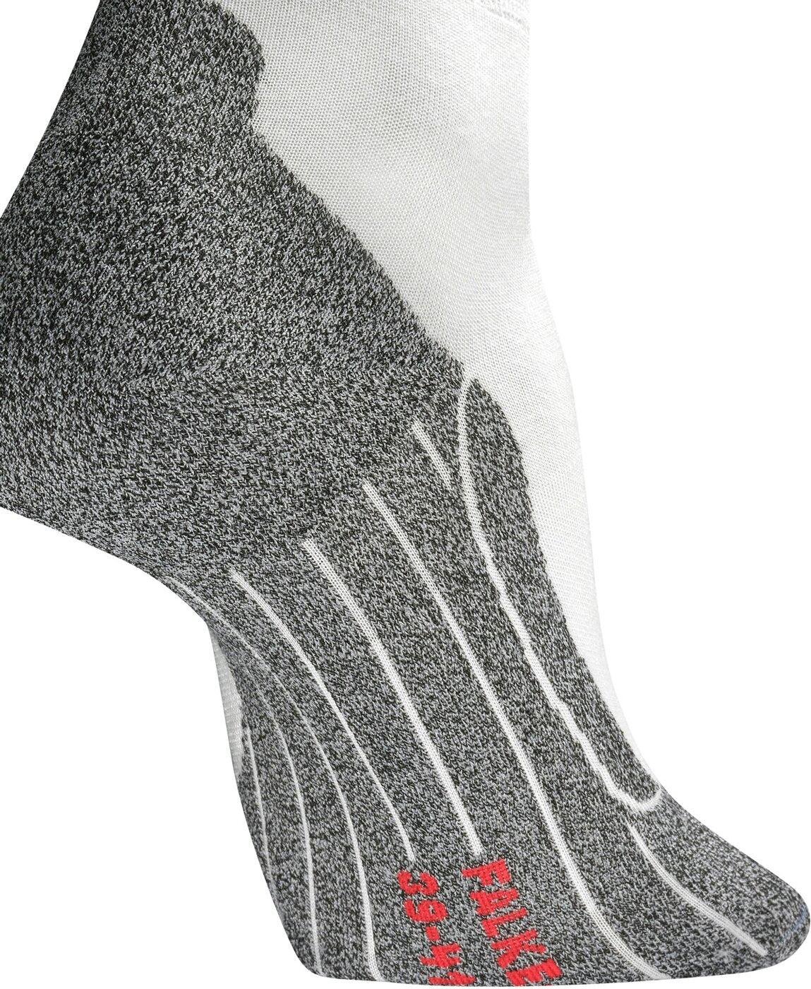 FALKE RU4 Light Performance Sh WHITE-MIX WHITE-MIX Bild 7