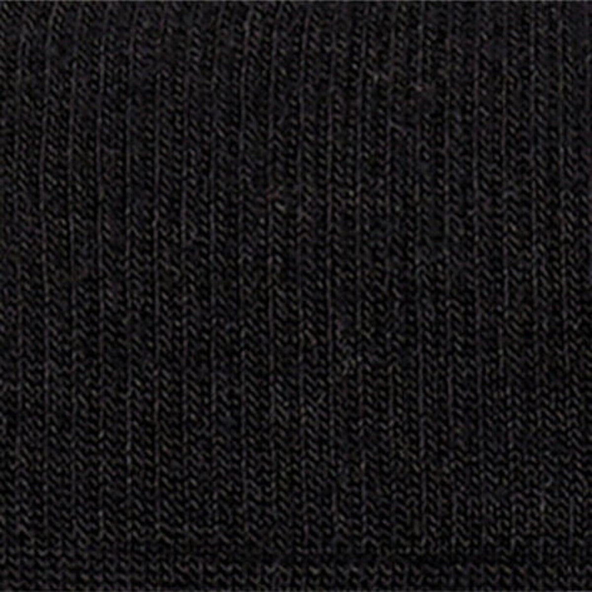 FALKE SK2 BLACK-MIX BLACK-MIX Bild 5
