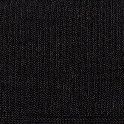 FALKE SK2 BLACK-MIX BLACK-MIX Bild 5
