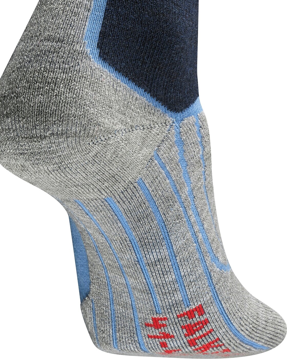 FALKE SK2 Women BLUE NOTE BLUE NOTE Bild 7