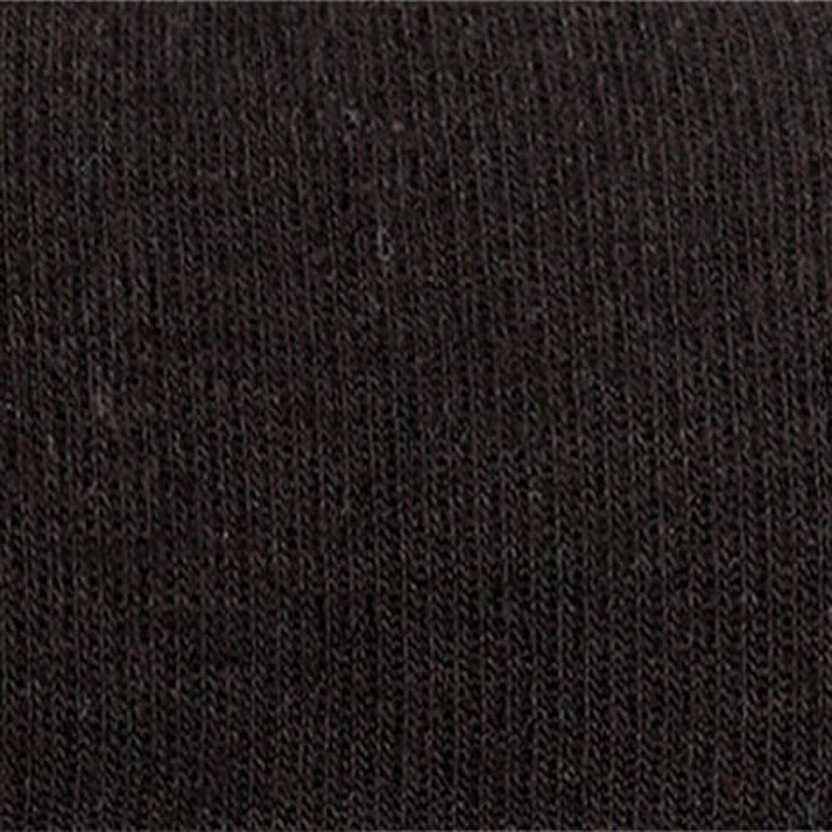 FALKE SK4 BLACK-MIX BLACK-MIX Bild 5