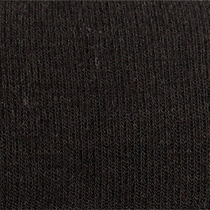 FALKE SK4 BLACK-MIX BLACK-MIX Bild 5