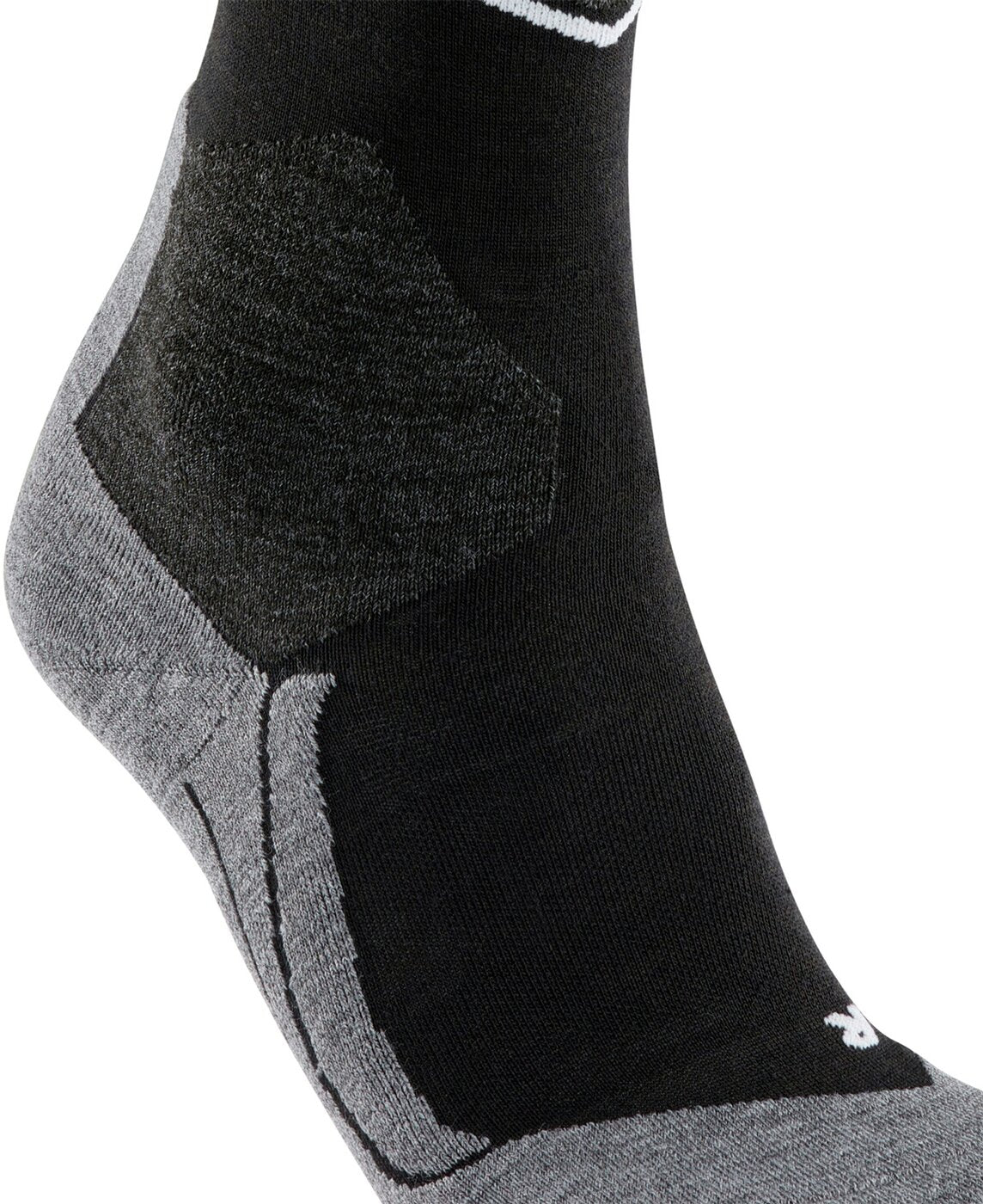 FALKE SK4 BLACK-MIX BLACK-MIX Bild 6