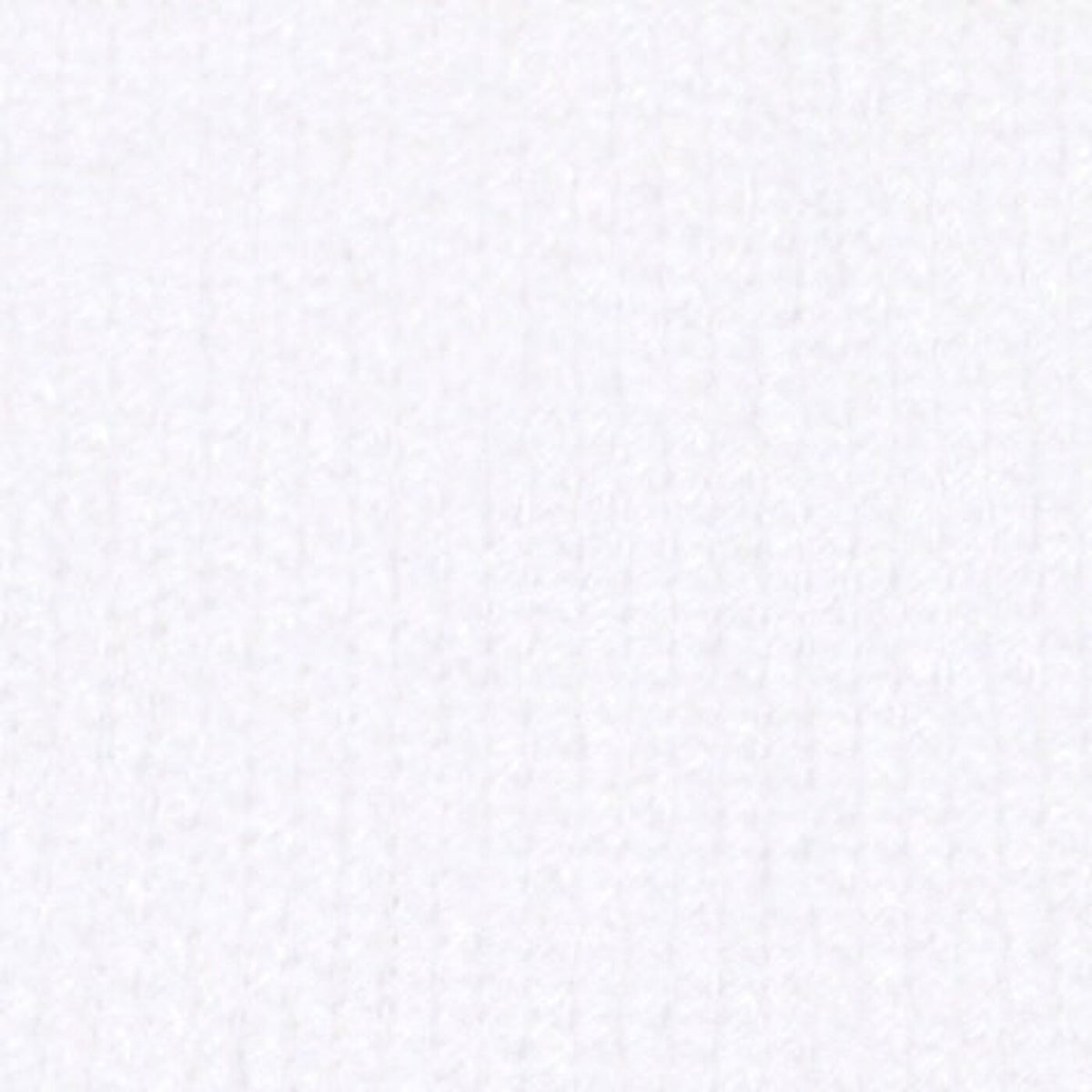 FALKE TE2 Short Women WHITE WHITE Bild 5