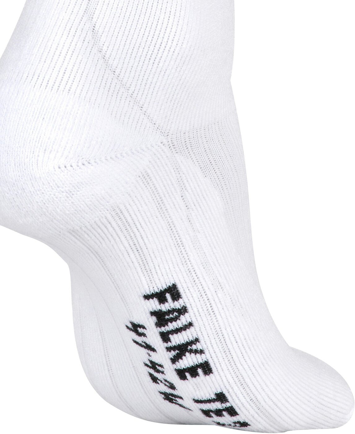 FALKE TE2 Short Women WHITE WHITE Bild 7