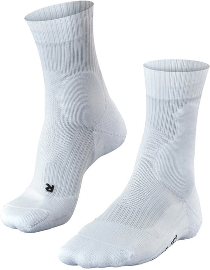 FALKE TE2 WHITE WHITE Bild 1