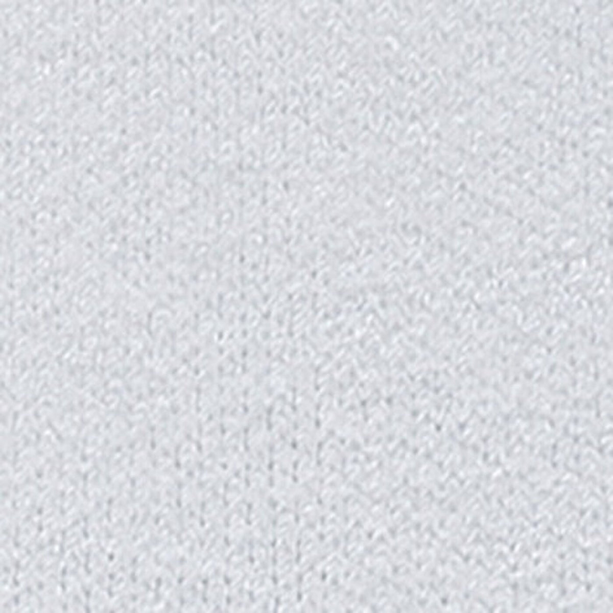 FALKE TE2 WHITE WHITE Bild 5
