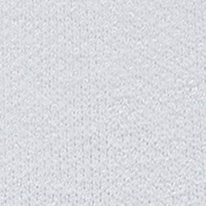 FALKE TE2 WHITE WHITE Bild 5